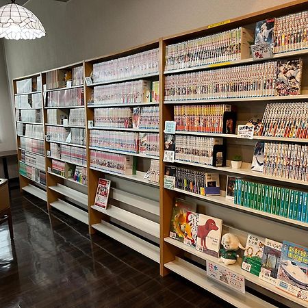 ホテルルートイン第2長野 長野市 エクステリア 写真